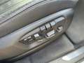 BMW X5 X5 3.0 dAS xDrive30 7 Places Argent - thumbnail 28