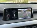 BMW X5 X5 3.0 dAS xDrive30 7 Places Argent - thumbnail 24