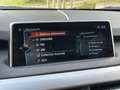 BMW X5 X5 3.0 dAS xDrive30 7 Places Argent - thumbnail 22