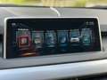 BMW X5 X5 3.0 dAS xDrive30 7 Places Argent - thumbnail 21