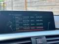 BMW X5 X5 3.0 dAS xDrive30 7 Places Argent - thumbnail 30