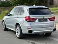 BMW X5 X5 3.0 dAS xDrive30 7 Places Argent - thumbnail 5