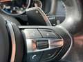 BMW X5 X5 3.0 dAS xDrive30 7 Places Argent - thumbnail 20