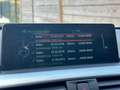 BMW X5 X5 3.0 dAS xDrive30 7 Places Argent - thumbnail 29