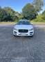 Jaguar F-Pace Portfolio AWD Weiß - thumbnail 3