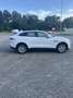 Jaguar F-Pace Portfolio AWD Weiß - thumbnail 5