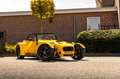 Donkervoort S8 Kitcar 2.0 16V 180pk Gelb - thumbnail 2