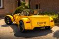 Donkervoort S8 Kitcar 2.0 16V 180pk Gelb - thumbnail 23