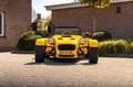 Donkervoort S8 Kitcar 2.0 16V 180pk Gelb - thumbnail 8