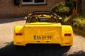 Donkervoort S8 Kitcar 2.0 16V 180pk Gelb - thumbnail 29