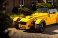 Donkervoort S8 Kitcar 2.0 16V 180pk Gelb - thumbnail 20