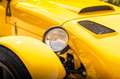 Donkervoort S8 Kitcar 2.0 16V 180pk Gelb - thumbnail 4