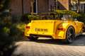Donkervoort S8 Kitcar 2.0 16V 180pk Gelb - thumbnail 16