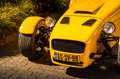 Donkervoort S8 Kitcar 2.0 16V 180pk Gelb - thumbnail 21