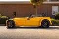 Donkervoort S8 Kitcar 2.0 16V 180pk Gelb - thumbnail 18