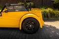 Donkervoort S8 Kitcar 2.0 16V 180pk Gelb - thumbnail 19
