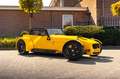 Donkervoort S8 Kitcar 2.0 16V 180pk Gelb - thumbnail 3