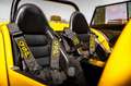Donkervoort S8 Kitcar 2.0 16V 180pk Gelb - thumbnail 44