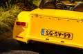 Donkervoort S8 Kitcar 2.0 16V 180pk Gelb - thumbnail 17
