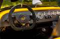 Donkervoort S8 Kitcar 2.0 16V 180pk Gelb - thumbnail 33
