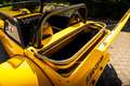 Donkervoort S8 Kitcar 2.0 16V 180pk Gelb - thumbnail 13