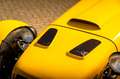 Donkervoort S8 Kitcar 2.0 16V 180pk Gelb - thumbnail 6