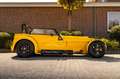 Donkervoort S8 Kitcar 2.0 16V 180pk Gelb - thumbnail 10