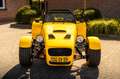 Donkervoort S8 Kitcar 2.0 16V 180pk Gelb - thumbnail 5