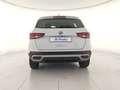 SEAT Ateca 1.5 ecotsi 150cv business dsg - thumbnail 4