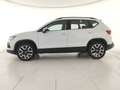 SEAT Ateca 1.5 ecotsi 150cv business dsg - thumbnail 2