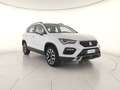 SEAT Ateca 1.5 ecotsi 150cv business dsg - thumbnail 7
