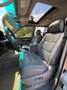 Toyota Land Cruiser 100 TD Executive *2.Hand*Scheckheft* Silber - thumbnail 9