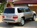 Toyota Land Cruiser 100 TD Executive *2.Hand*Scheckheft* Silber - thumbnail 4