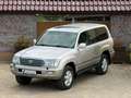 Toyota Land Cruiser 100 TD Executive *2.Hand*Scheckheft* Silber - thumbnail 1
