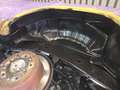 Toyota Land Cruiser 100 TD Executive *2.Hand*Scheckheft* Silber - thumbnail 18