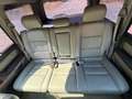 Toyota Land Cruiser 100 TD Executive *2.Hand*Scheckheft* Silber - thumbnail 13