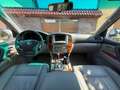 Toyota Land Cruiser 100 TD Executive *2.Hand*Scheckheft* Silber - thumbnail 8