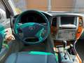 Toyota Land Cruiser 100 TD Executive *2.Hand*Scheckheft* Silber - thumbnail 7