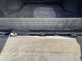 Toyota Land Cruiser 100 TD Executive *2.Hand*Scheckheft* Silber - thumbnail 16