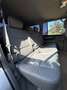 Toyota Land Cruiser 100 TD Executive *2.Hand*Scheckheft* Silber - thumbnail 11