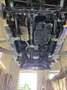 Toyota Land Cruiser 100 TD Executive *2.Hand*Scheckheft* Silber - thumbnail 17