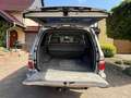 Toyota Land Cruiser 100 TD Executive *2.Hand*Scheckheft* Silber - thumbnail 14