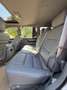 Toyota Land Cruiser 100 TD Executive *2.Hand*Scheckheft* Silber - thumbnail 12
