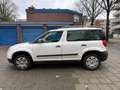 Skoda Yeti 1.4 TSI Comfort Airco Cruise Snow White Wit - thumbnail 6