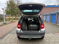 Skoda Yeti 1.4 TSI Comfort Airco Cruise Snow White Wit - thumbnail 10
