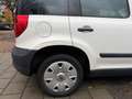 Skoda Yeti 1.4 TSI Comfort Airco Cruise Snow White Wit - thumbnail 20