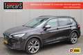 SEAT Tarraco 1.4 TSI e-Hybrid PHEV FR Trekhaak/Leder/20-inch/Op Negro - thumbnail 1