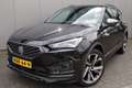 SEAT Tarraco 1.4 TSI e-Hybrid PHEV FR Trekhaak/Leder/20-inch/Op Negro - thumbnail 8