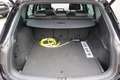 SEAT Tarraco 1.4 TSI e-Hybrid PHEV FR Trekhaak/Leder/20-inch/Op Negro - thumbnail 30