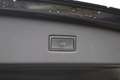 SEAT Tarraco 1.4 TSI e-Hybrid PHEV FR Trekhaak/Leder/20-inch/Op Negro - thumbnail 31